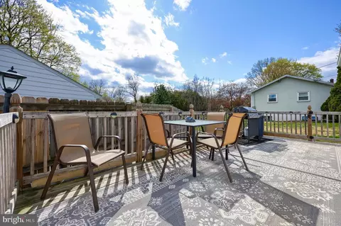 264 Noble St, Lititz, PA 17543 photo 20