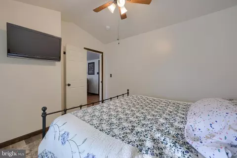 264 Noble St, Lititz, PA 17543 photo 16