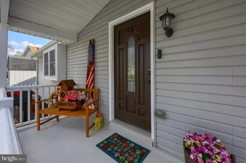 264 Noble St, Lititz, PA 17543 photo 28