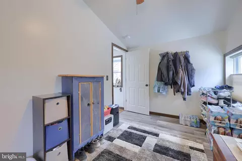 264 Noble St, Lititz, PA 17543 photo 14
