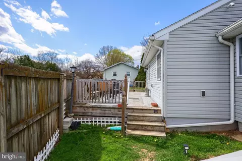 264 Noble St, Lititz, PA 17543 photo 21