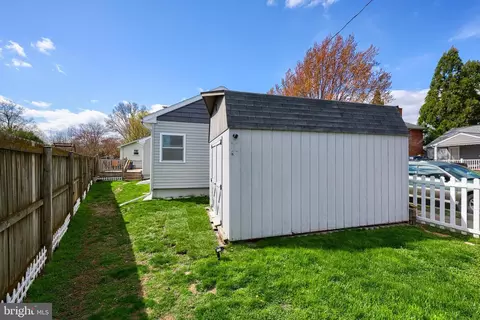 264 Noble St, Lititz, PA 17543 photo 24