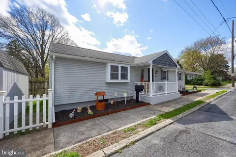 264 Noble St, Lititz, PA 17543 photo 27