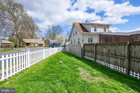 264 Noble St, Lititz, PA 17543 photo 22