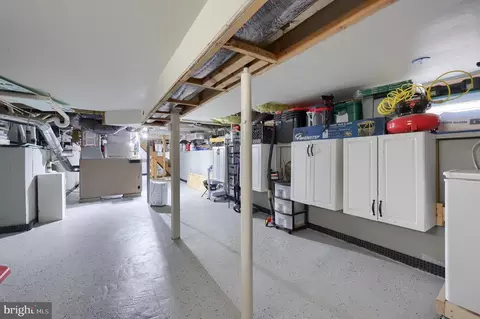 264 Noble St, Lititz, PA 17543 photo 13