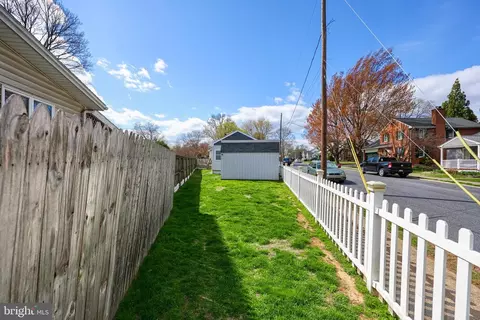 264 Noble St, Lititz, PA 17543 photo 23