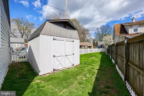 264 Noble St, Lititz, PA 17543 photo 25