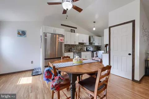 264 Noble St, Lititz, PA 17543 photo 7