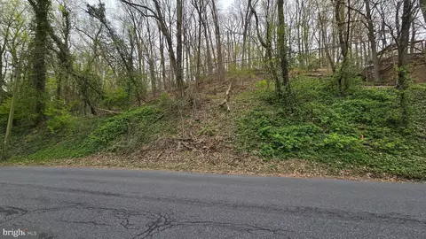 0 Ringneck Ln, Lancaster, PA 17601