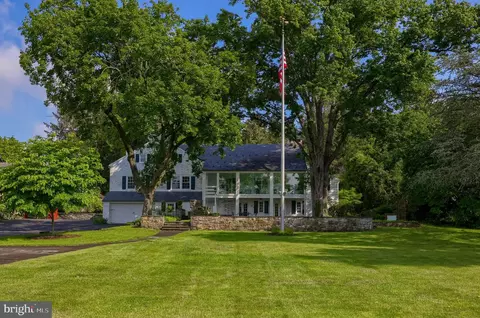 1905 Millersville Pike, Lancaster, PA 17603