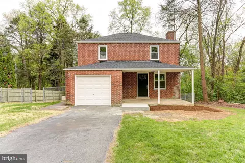 104 Mackin Ave, Lancaster, PA 17602