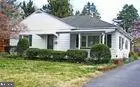 212 Park Ave, Mount Joy, PA 17552