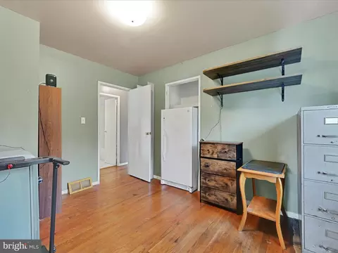 521 E New St, Lititz, PA 17543 photo 20