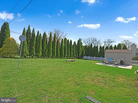 521 E New St, Lititz, PA 17543 photo 22