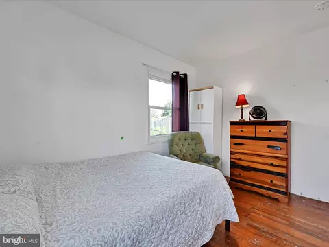 521 E New St, Lititz, PA 17543 photo 19