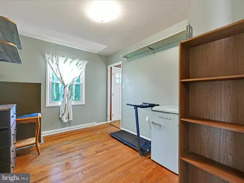 521 E New St, Lititz, PA 17543 photo 21