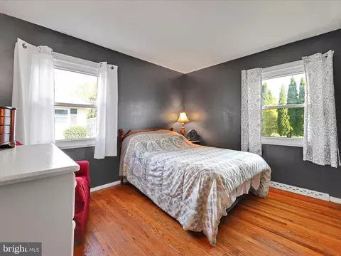 521 E New St, Lititz, PA 17543 photo 15