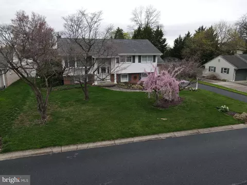 1116 Devonshire Rd, Lancaster, PA 17601 photo 53