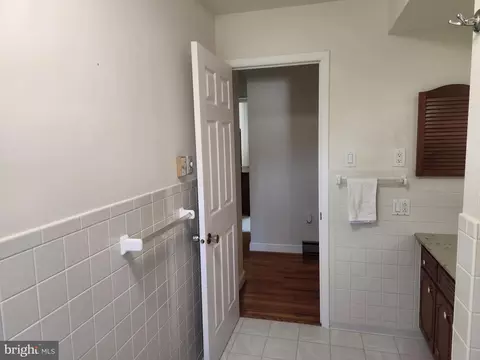 1116 Devonshire Rd, Lancaster, PA 17601 photo 10