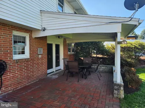 1116 Devonshire Rd, Lancaster, PA 17601 photo 35