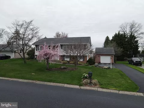 1116 Devonshire Rd, Lancaster, PA 17601 photo 48