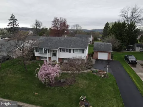 1116 Devonshire Rd, Lancaster, PA 17601 photo 49