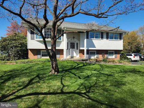 1116 Devonshire Rd, Lancaster, PA 17601 photo 32
