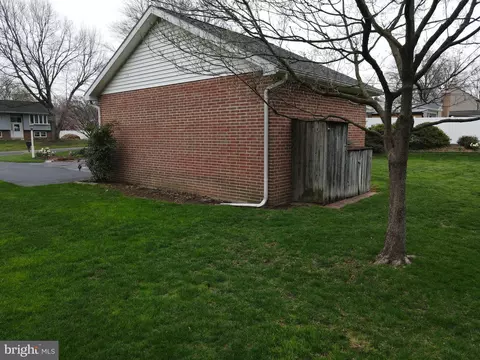 1116 Devonshire Rd, Lancaster, PA 17601 photo 64