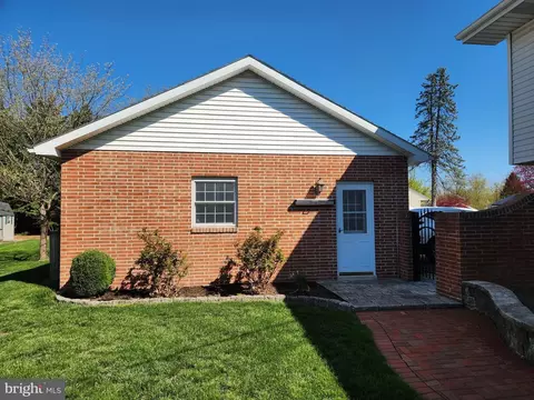 1116 Devonshire Rd, Lancaster, PA 17601 photo 36