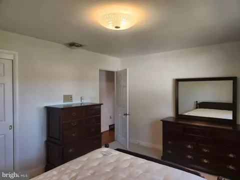 1116 Devonshire Rd, Lancaster, PA 17601 photo 7