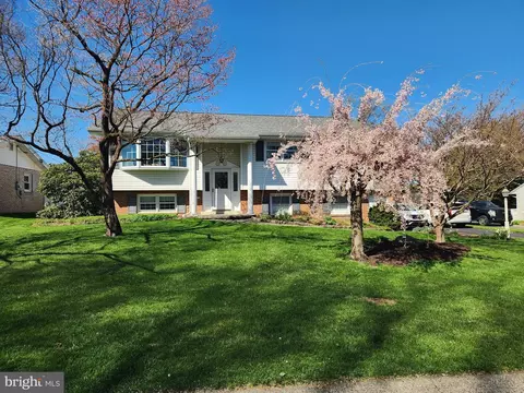 1116 Devonshire Rd, Lancaster, PA 17601 photo 30