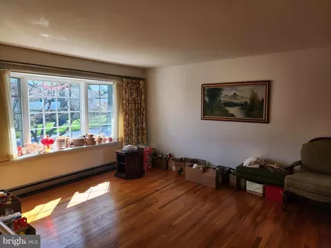 1116 Devonshire Rd, Lancaster, PA 17601 photo 19
