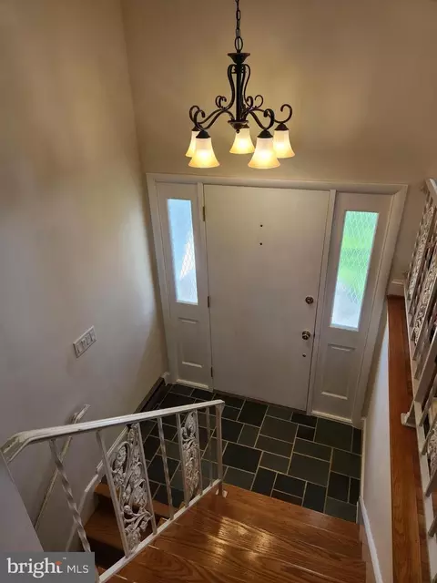 1116 Devonshire Rd, Lancaster, PA 17601 photo 17