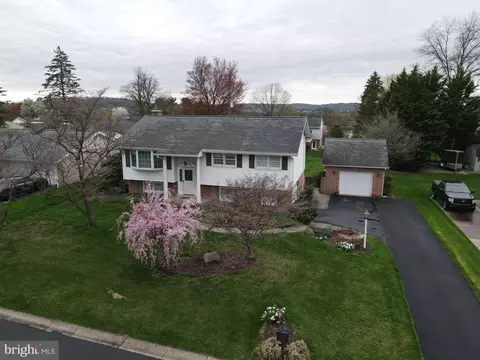 1116 Devonshire Rd, Lancaster, PA 17601 photo 69