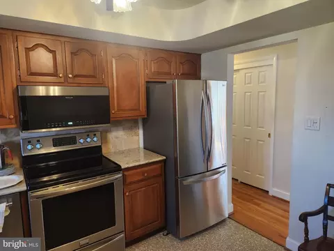 1116 Devonshire Rd, Lancaster, PA 17601 photo 11