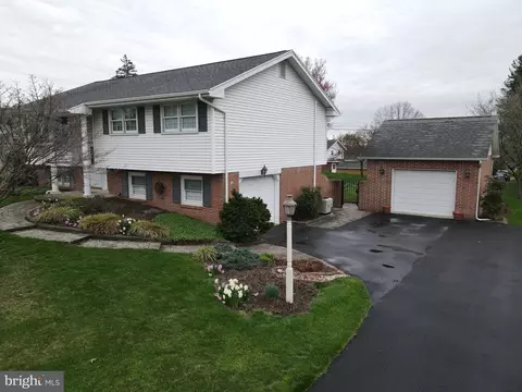 1116 Devonshire Rd, Lancaster, PA 17601 photo 67