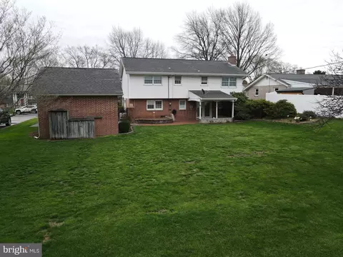1116 Devonshire Rd, Lancaster, PA 17601 photo 62