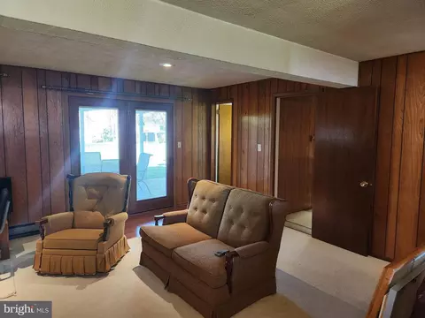 1116 Devonshire Rd, Lancaster, PA 17601 photo 25