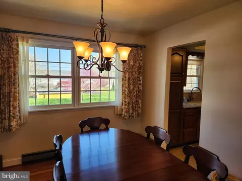 1116 Devonshire Rd, Lancaster, PA 17601 photo 15