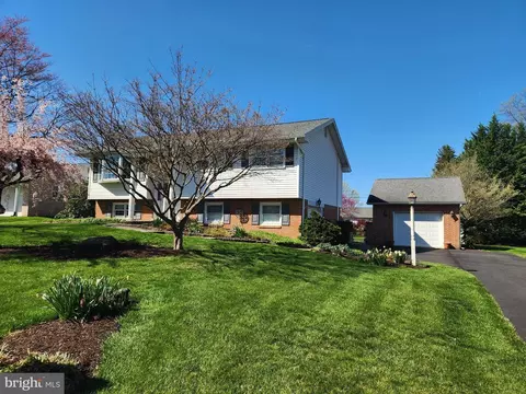 1116 Devonshire Rd, Lancaster, PA 17601 photo 46