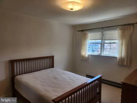 1116 Devonshire Rd, Lancaster, PA 17601 photo 4