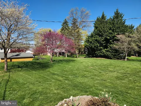 1116 Devonshire Rd, Lancaster, PA 17601 photo 33