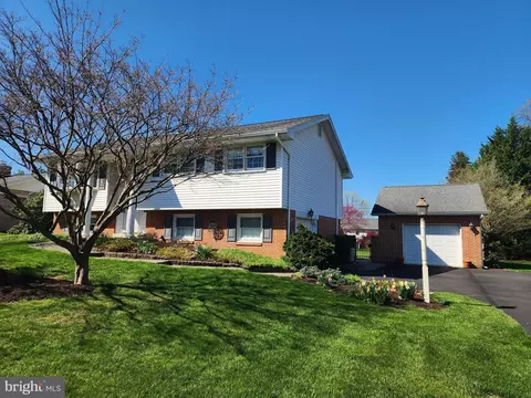 1116 Devonshire Rd, Lancaster, PA 17601 photo 45