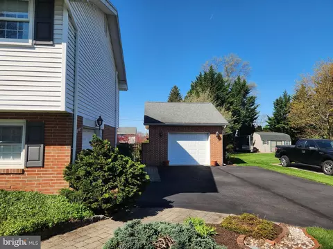 1116 Devonshire Rd, Lancaster, PA 17601 photo 42