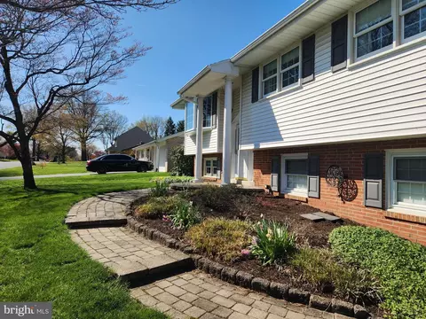 1116 Devonshire Rd, Lancaster, PA 17601 photo 39