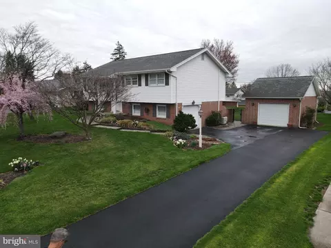 1116 Devonshire Rd, Lancaster, PA 17601 photo 66