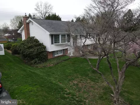 1116 Devonshire Rd, Lancaster, PA 17601 photo 54
