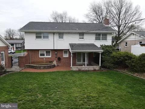 1116 Devonshire Rd, Lancaster, PA 17601 photo 60
