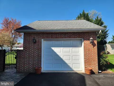 1116 Devonshire Rd, Lancaster, PA 17601 photo 43