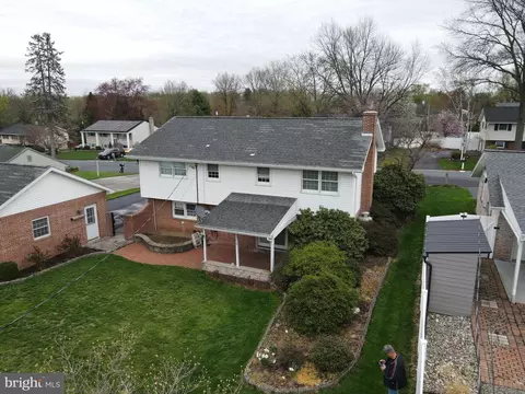 1116 Devonshire Rd, Lancaster, PA 17601 photo 56